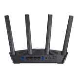 Asus-RT-BE82U-BE6500-Dual-Band-WiFi-7-Extendable-Router-90IG0990-MO9B00