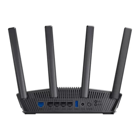 Asus-RT-BE82U-BE6500-Dual-Band-WiFi-7-Extendable-Router-90IG0990-MO9B00
