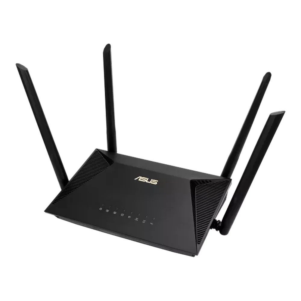Asus-Router-90IG06P0-MO3500