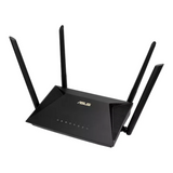 Asus-Router-90IG06P0-MO3500