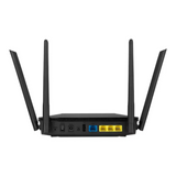 Asus-Router-90IG06P0-MO3500