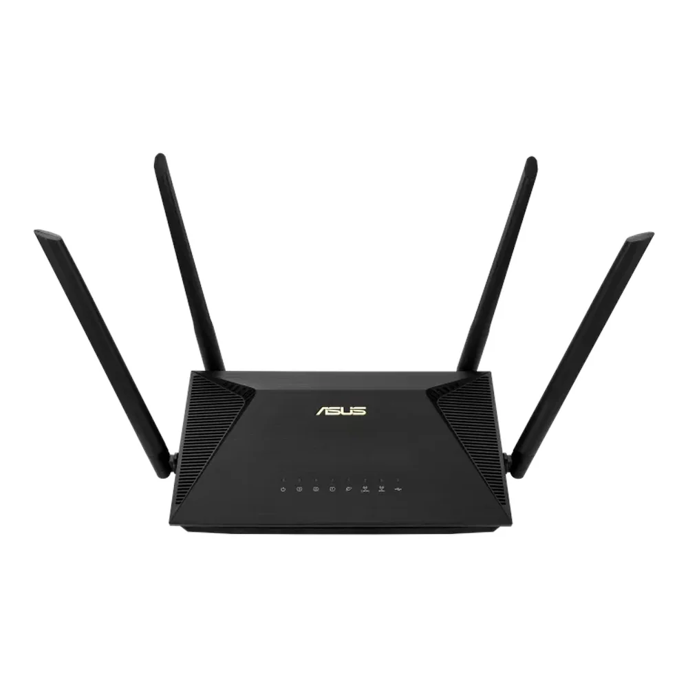 Asus-Router-90IG06P0-MO3500