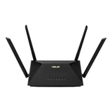 Asus-Router-90IG06P0-MO3500
