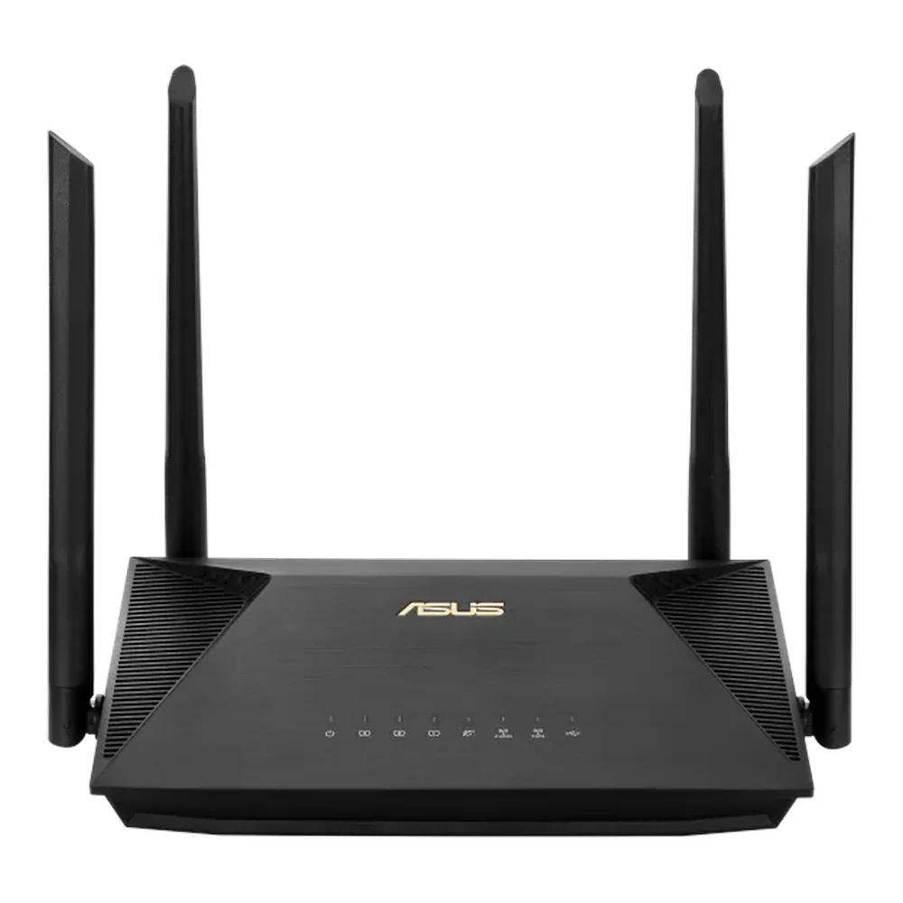 Asus-Router-90IG06P0-MO3500