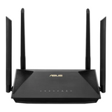 Asus-Router-90IG06P0-MO3500