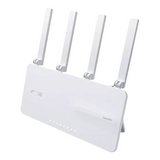 Asus-Router-90IG0870-MO3C00