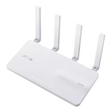 Asus-Router-90IG0870-MO3C00