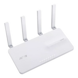 Asus-Router-90IG0870-MO3C00