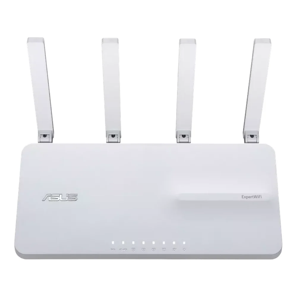 Asus-Router-90IG0870-MO3C00