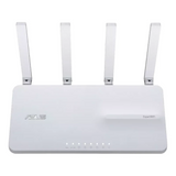 Asus-Router-90IG0870-MO3C00