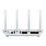 Asus-Router-90IG0870-MO3C00
