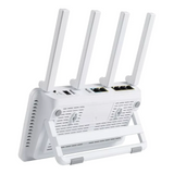 Asus-Router-90IG0870-MO3C00