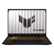 Asus-TUF-Gaming-16-FX610JH-Gaming-Laptop-FX610JH-TU010W