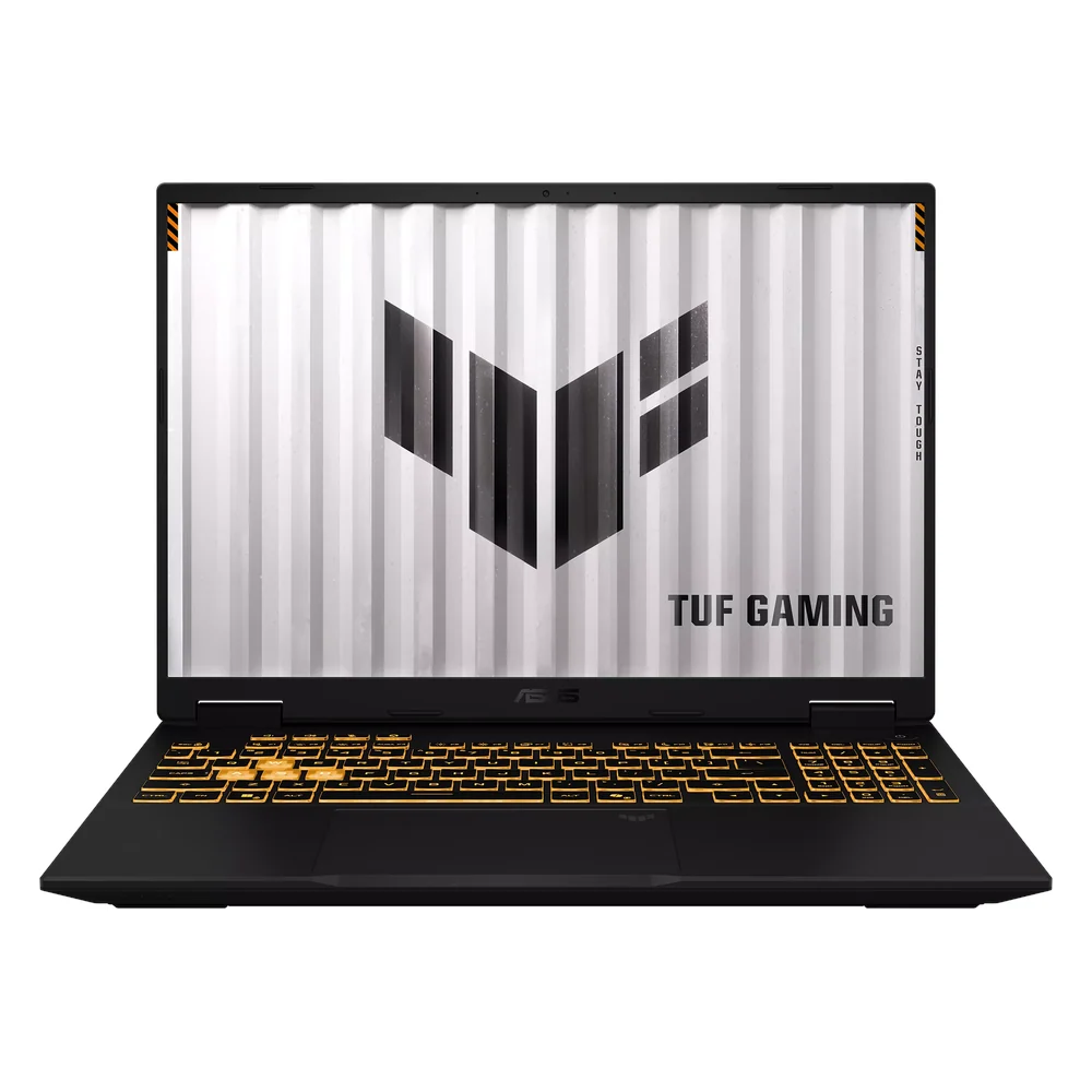 Asus-TUF-Gaming-16-FX610JH-Gaming-Laptop-FX610JH-TU010W