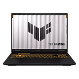 Asus-TUF-Gaming-16-FX610JH-Gaming-Laptop-FX610JH-TU010W