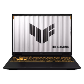 Asus-TUF-Gaming-16-FX610JH-Gaming-Laptop-FX610JH-TU010W