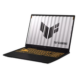 Asus-TUF-Gaming-16-FX610JH-Gaming-Laptop-FX610JH-TU010W