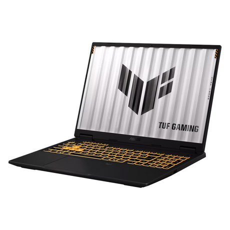 Asus-TUF-Gaming-16-FX610JH-Gaming-Laptop-FX610JH-TU010W