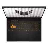 Asus-TUF-Gaming-16-FX610JH-Gaming-Laptop-FX610JH-TU010W
