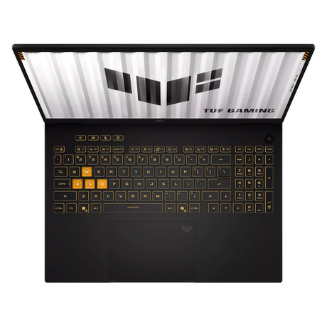 Asus-TUF-Gaming-16-FX610JH-Gaming-Laptop-FX610JH-TU010W