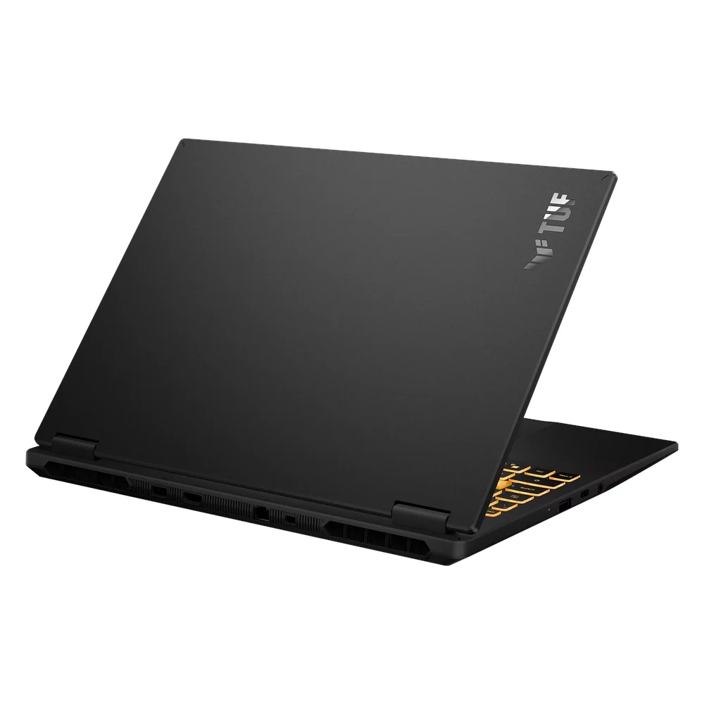 Asus-TUF-Gaming-16-FX610JH-Gaming-Laptop-FX610JH-TU010W