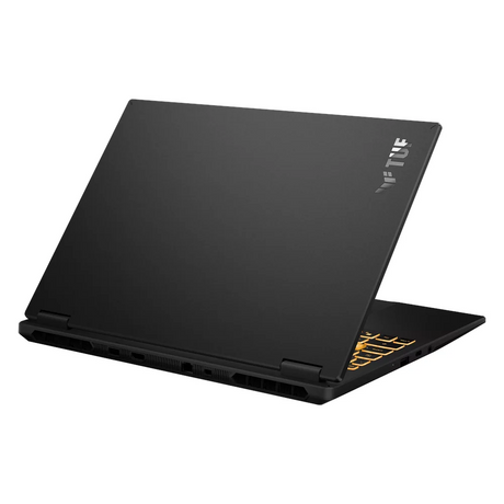 Asus-TUF-Gaming-16-FX610JH-Gaming-Laptop-FX610JH-TU010W