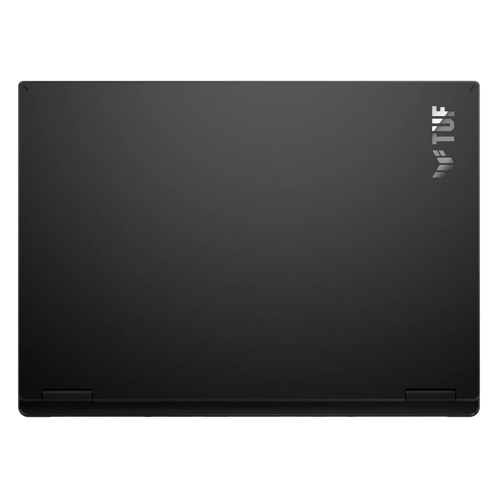 Asus-TUF-Gaming-16-FX610JH-Gaming-Laptop-FX610JH-TU010W
