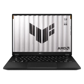 Asus-TUF-Gaming-A14-Gaming-Laptop-FA401KM-G161W
