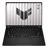 Asus-TUF-Gaming-A14-Gaming-Laptop-FA401KM-G161W