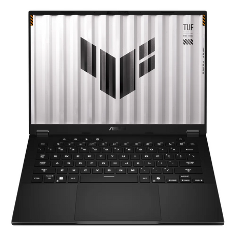 Asus-TUF-Gaming-A14-Gaming-Laptop-FA401KM-G161W