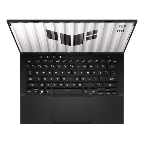 Asus-TUF-Gaming-A14-Gaming-Laptop-FA401KM-G161W