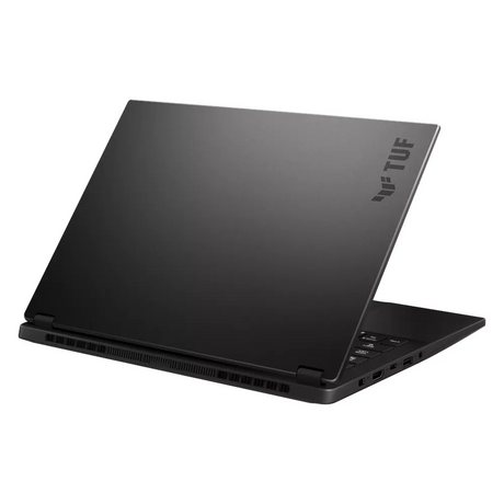 Asus-TUF-Gaming-A14-Gaming-Laptop-FA401UH-G7165W