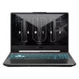 Asus-TUF-Gaming-A15-Gaming-Laptop-FA506NCQ-HN041W