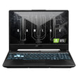 Asus TUF Gaming A15 Laptop FA506NCG-HN16GW
