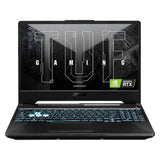 Asus TUF Gaming A15 Laptop FA506NCG-HN16GW
