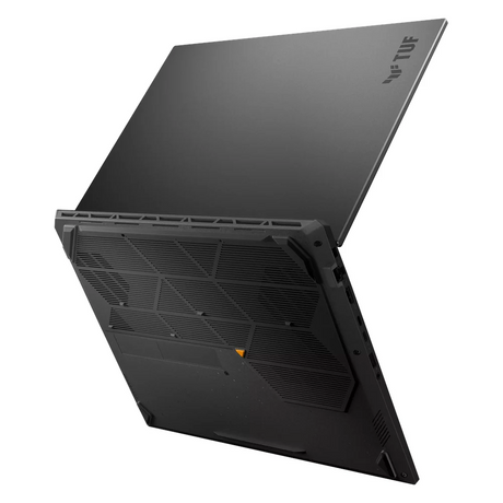Asus-TUF-Gaming-A16-FA608PM-Gaming-Laptop-FA608PM-RV022W