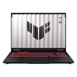 Asus TUF Gaming A16 FA608PP-QT079W