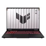 Asus TUF Gaming A16 FA608PP-QT079W