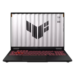 Asus TUF Gaming A16 FA608PP-QT079W