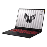 Asus TUF Gaming A16 FA608PP-QT079W