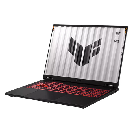 Asus TUF Gaming A16 FA608PP-QT079W