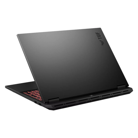 Asus TUF Gaming A16 FA608PP-QT079W