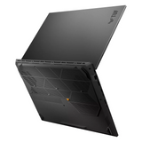 Asus TUF Gaming A16 FA608PP-QT079W