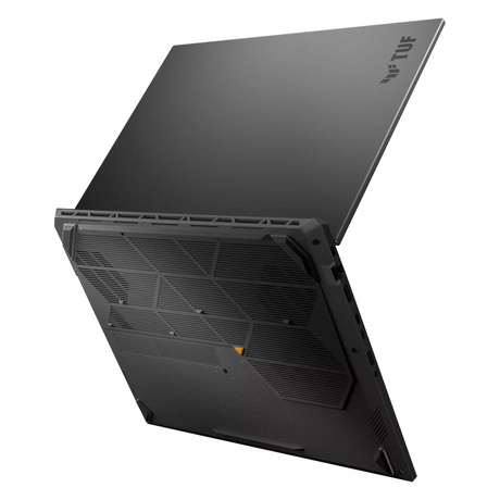 Asus TUF Gaming A16 FA608PP-QT079W