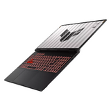 Asus TUF Gaming A16 FA608PP-QT079W