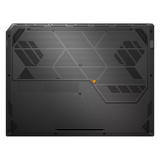 Asus TUF Gaming A16 FA608PP-QT079W