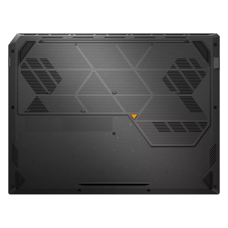 Asus TUF Gaming A16 FA608PP-QT079W
