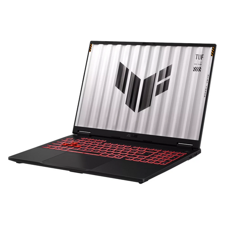 Asus-TUF-Gaming-A16-FA608UMI-Gaming-Laptop-FA608UMI-TU190W