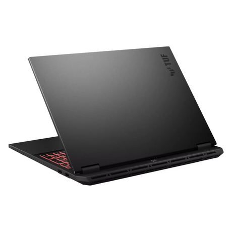 Asus-TUF-Gaming-A16-FA608UMI-Gaming-Laptop-FA608UMI-TU190W