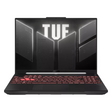 Asus-TUF-Gaming-A16-Gaming-Laptop-FA607NUQ-RL001W